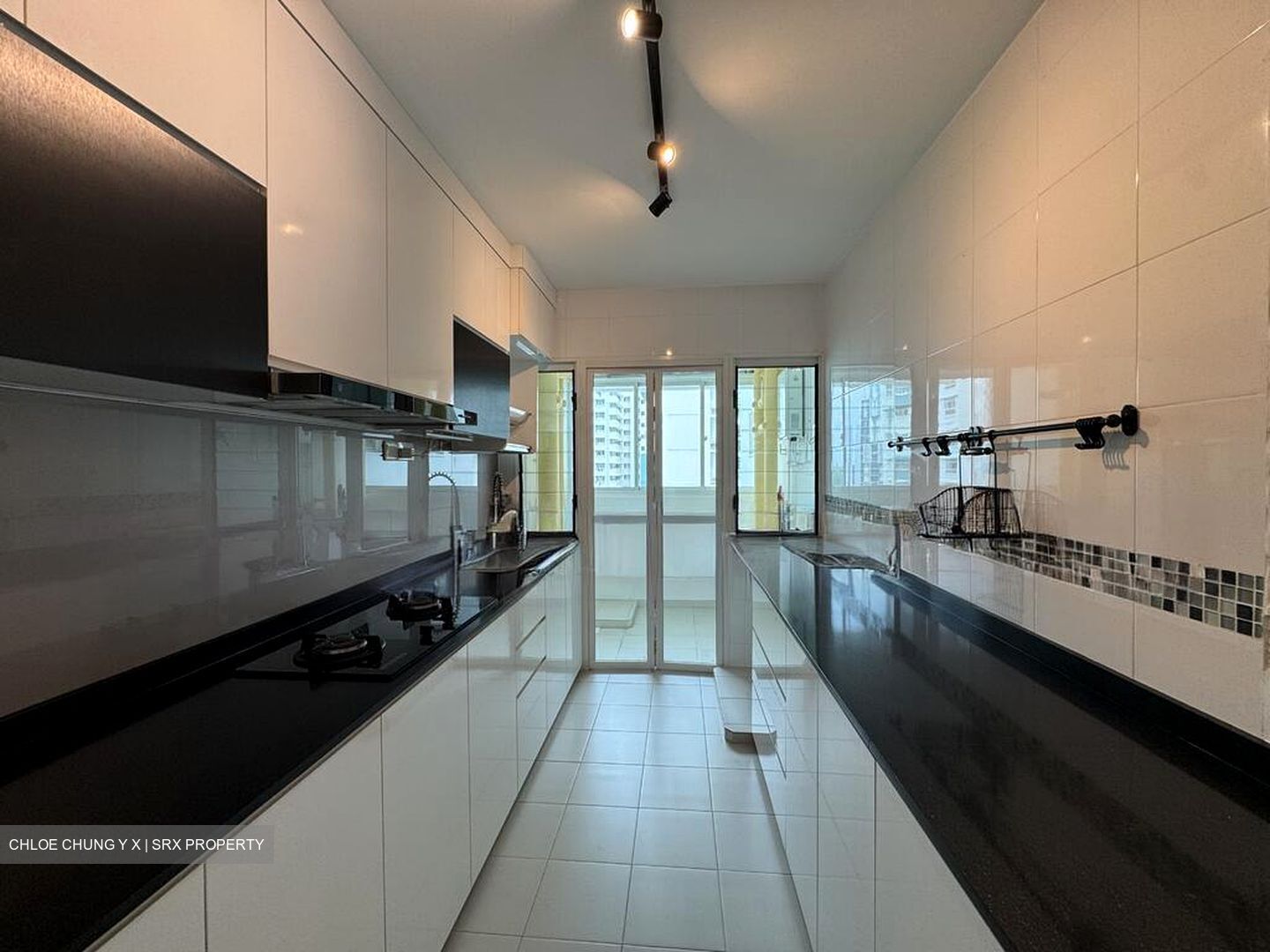 Blk 316A Yishun Greenwalk (Yishun), HDB 4 Rooms #527580051